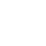 農(nóng)作物殘留