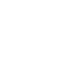 環(huán)境影響