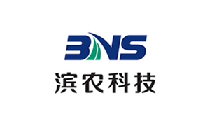 濱農(nóng)科技