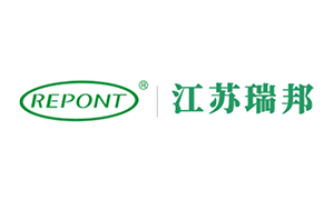 江蘇瑞邦