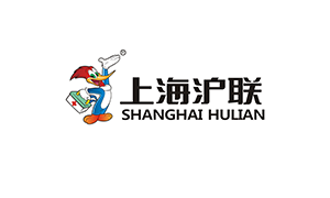 上海滬聯(lián)