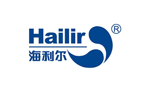 海利爾