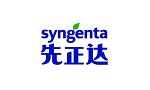 先正達