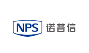 諾普信